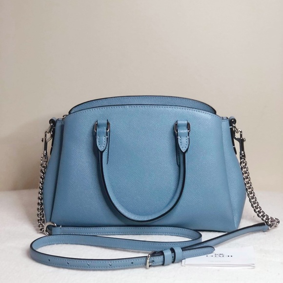 Coach Bag - Picture 3 of 6